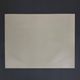 Lithograph by Henri Rivière The Beautiful Land of Brittany - Mist at Sea