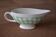 Salins sauce boat, Croisette model