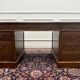 English Classic Eichholtz Desk