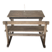 School desk