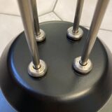 Adjustable and adjustable light column 1980 for massive