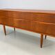 Enfilade Austinsuite vintage par Fran Guille 1960's