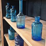 Grocery shop furniture