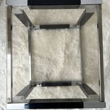 Table d’appoint