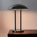 Table lamp - Robert Sonneman for Ikea 90
