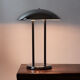Table lamp - Robert Sonneman for Ikea 90