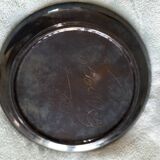 Brescon plate