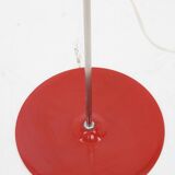 Lampadaire des années 1970, Hongrie