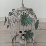 Lustre