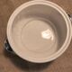Churchill vegetable soup tureen dish