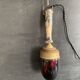 1950s Photographer's Darkroom Lamp