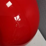 Vase scandinave, années 1970-80