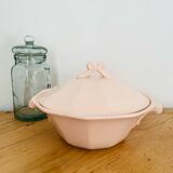 Tureen