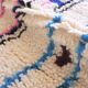 Tapis Marocain Azilal - 303 x 200 cm