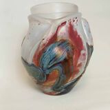 Novaro Vase