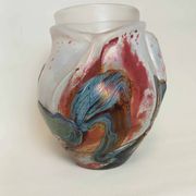 Novaro Vase