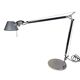 Artemide - Tolomeo mini - design M. De Lucchi & G. Fasssina - Made in Italy