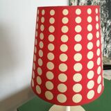 Ikea Vintage design Lamp Magnus Eleback