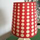 Ikea Vintage design Lamp Magnus Eleback