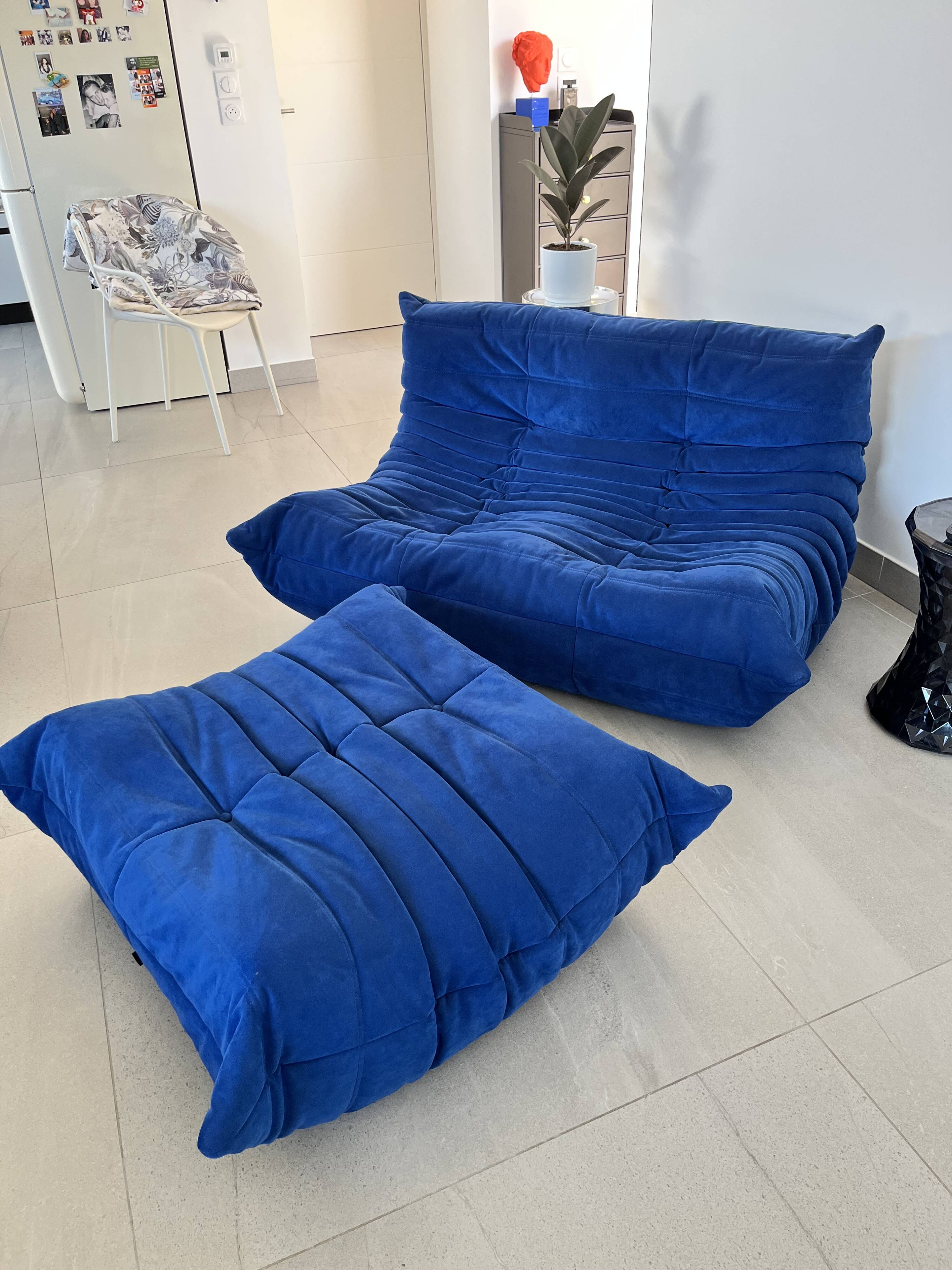 Togo Ligne Roset