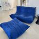 Togo Ligne Roset
