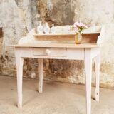Vintage desk