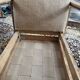 Fauteuil