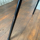 Vintage office chairs from the 60s