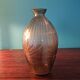 Art Deco vase Verame