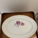 Dish