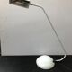 NUOVA Veneta Lumi SRL Design Made In Italy White Vintage
