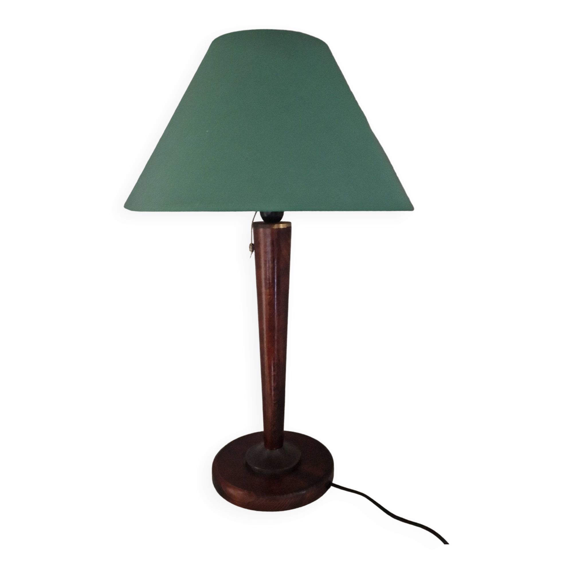 Lampe à poser