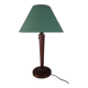 Lampe à poser