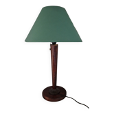Lampe à poser