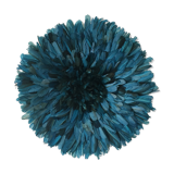 Juju hat duck blue 50 cm