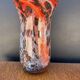Vase verre de Murano ancien