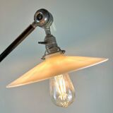 Floor lamp "tous sens" 1920/1930