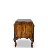Italian nightstands from the 1930s