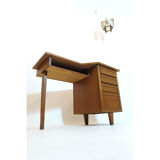 Office tripod of the 50