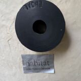 "Elephant" stool by Sori Yanagi Habitat Edition