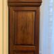 Display cabinet library