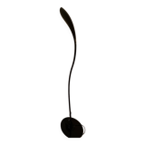 artemide doride terra