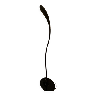 artemide doride terra
