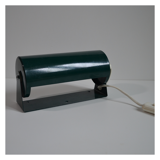 Wall lamp Lod V413 Ikea 80s