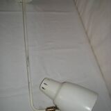 Parscot gallows wall light - Jean René Caillette from the 1950s