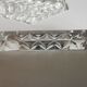 10 crystal knives holder