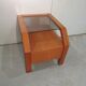 End of Scandinavian sofa
