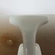 Peg porcelain white art deco years 30 40