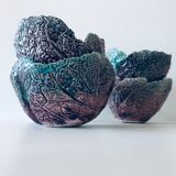 Honeys and obotin 6 cups