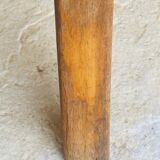 Vintage Baumann stool circa 1950s